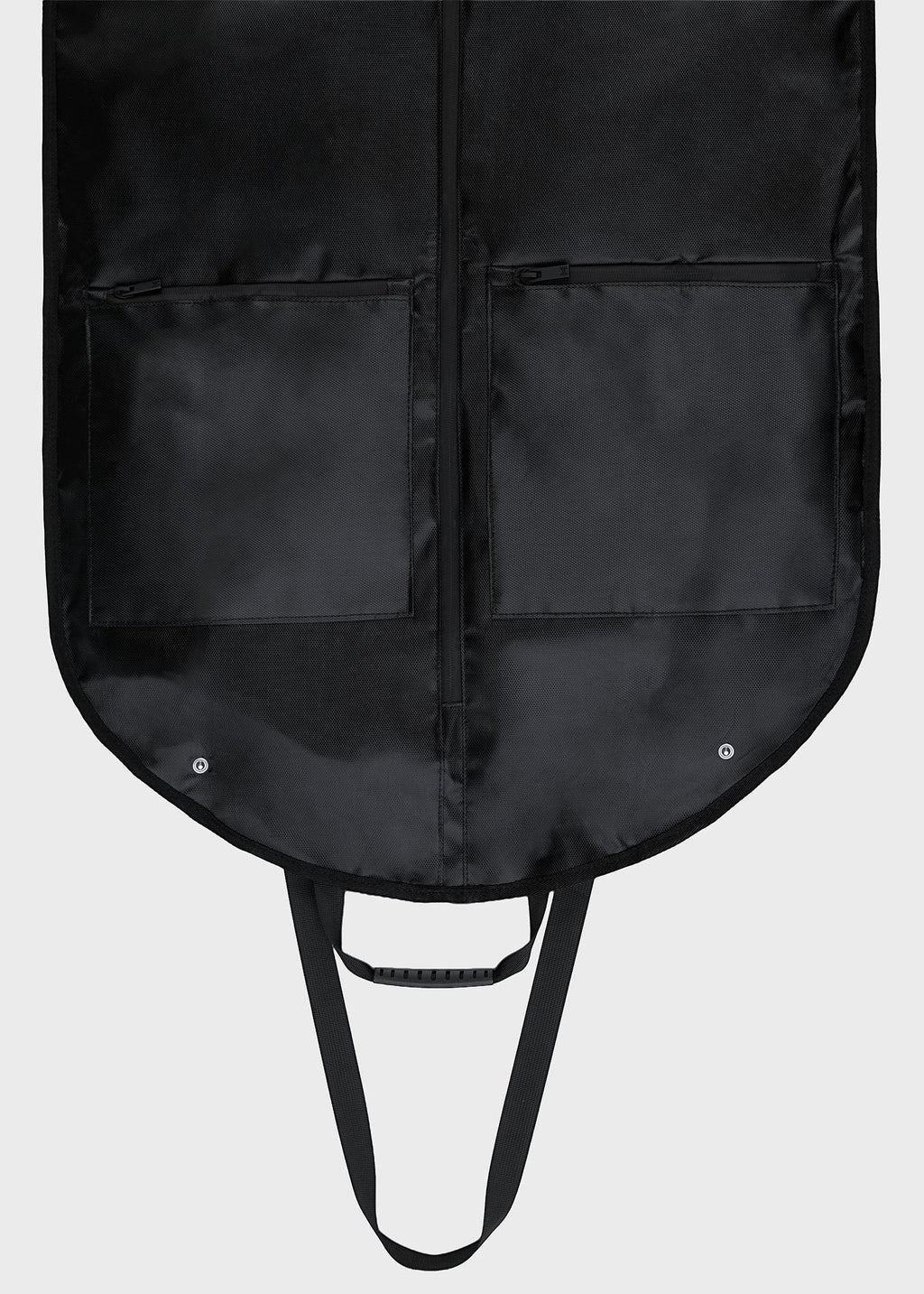 Axis Garment Bag