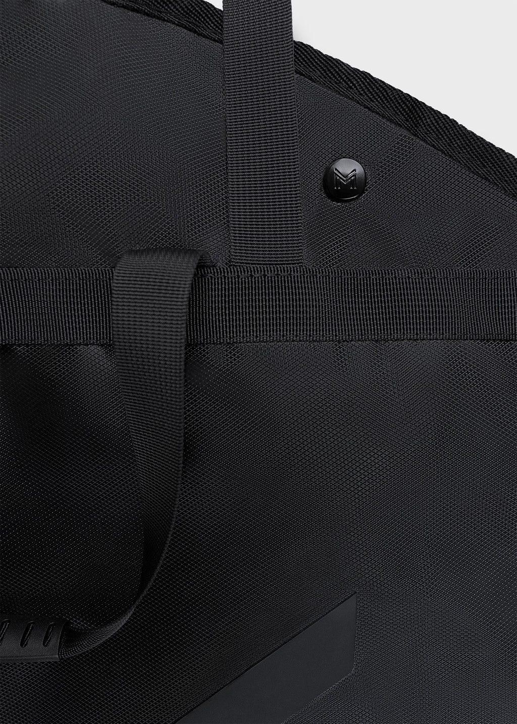 Axis Garment Bag