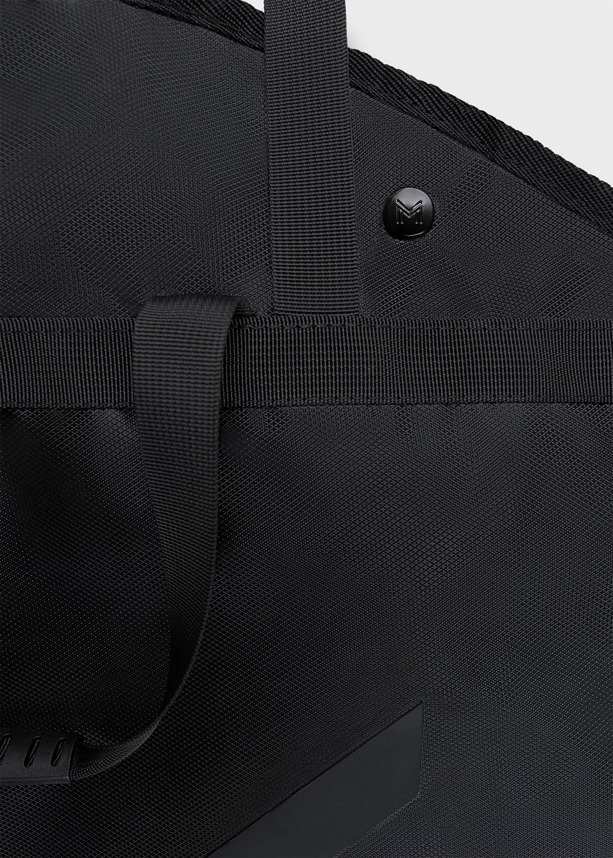 Axis Garment Bag