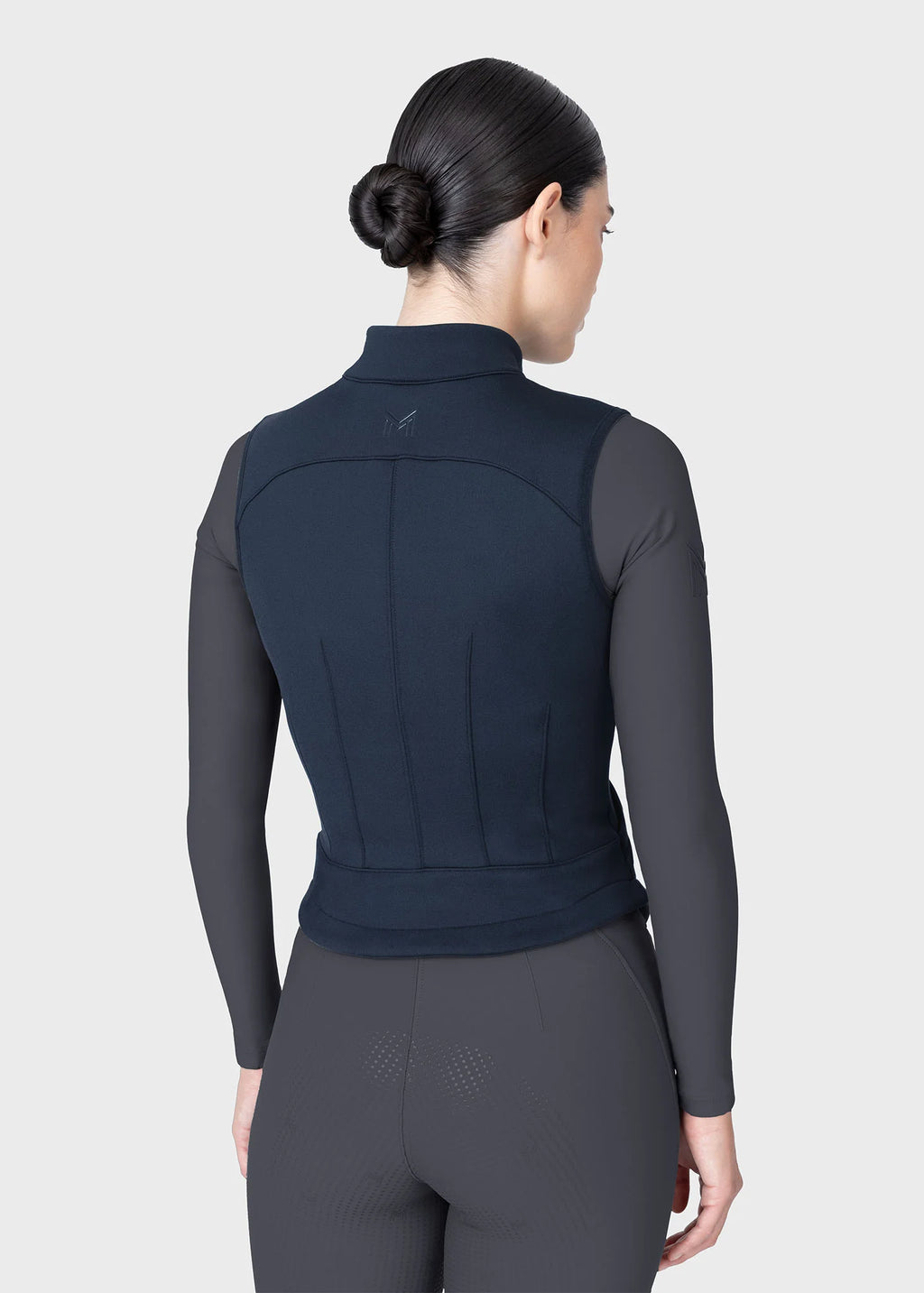 Fit Technical Vest