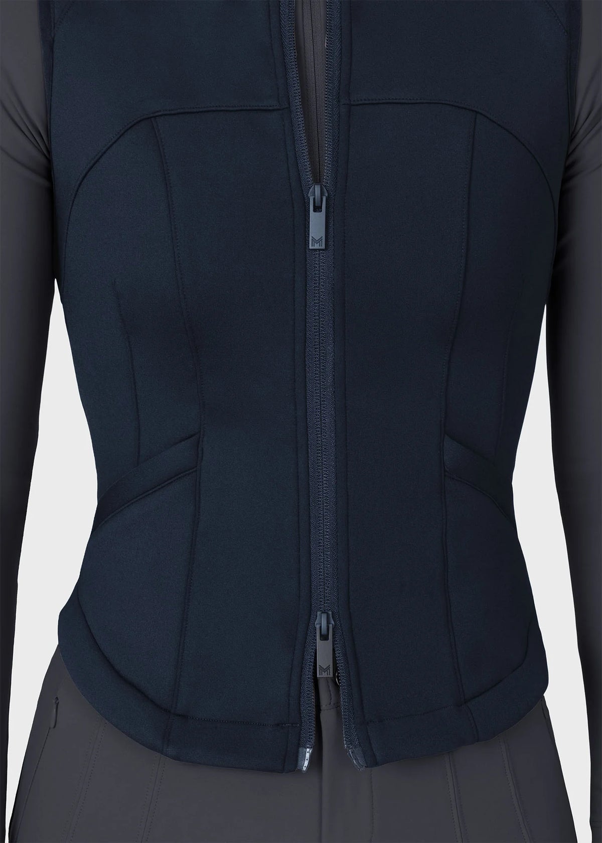 Fit Technical Vest