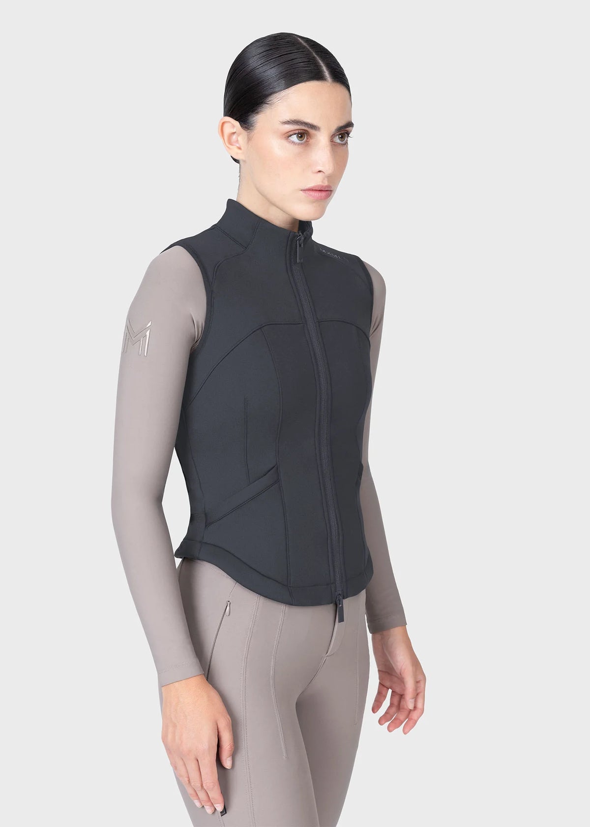 Fit Technical Vest