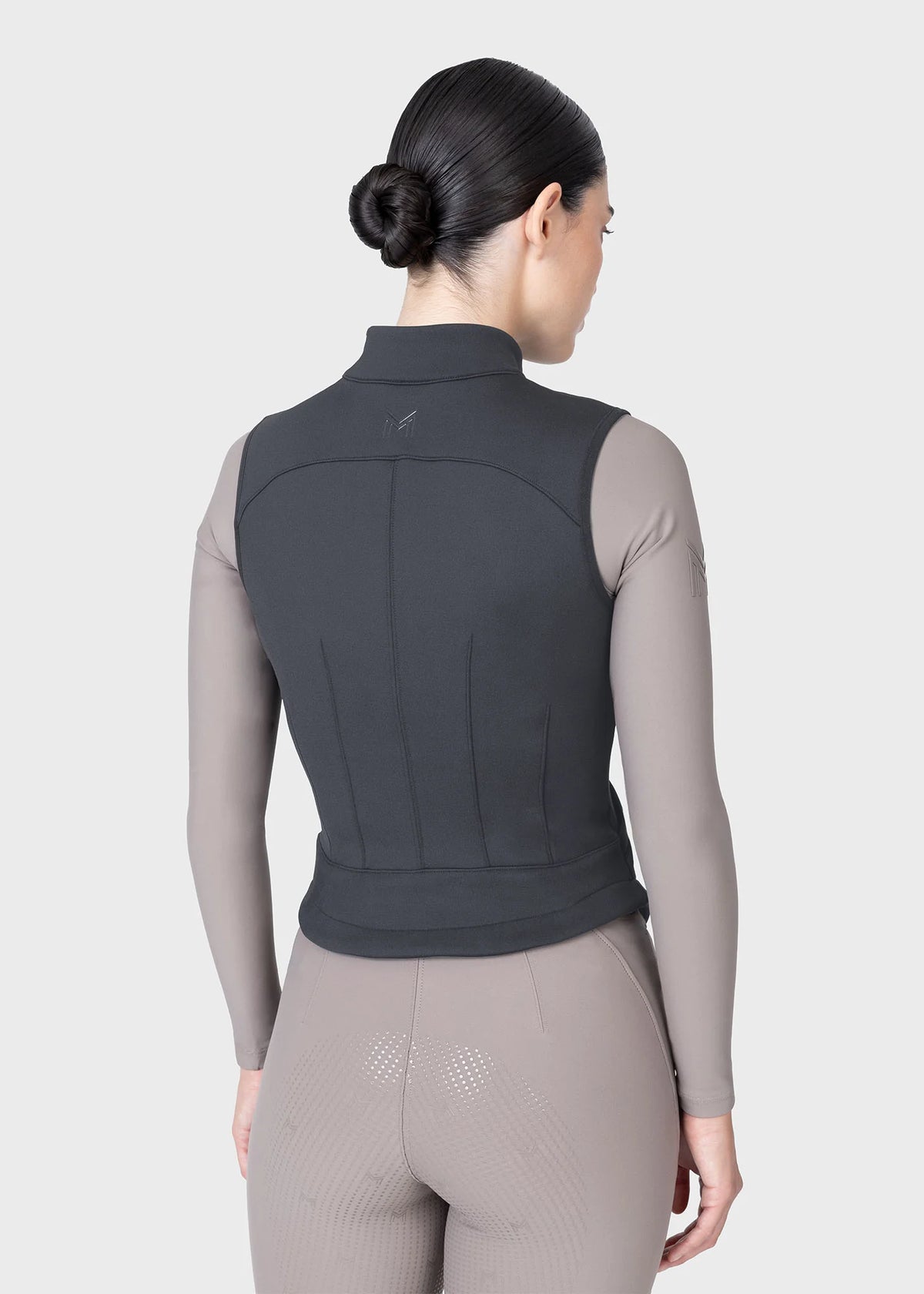 Fit Technical Vest