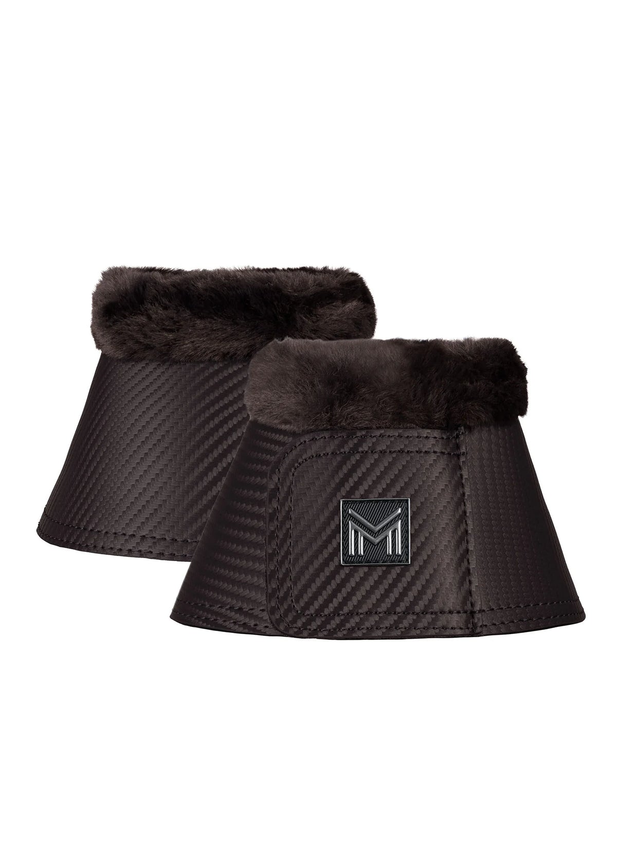 Drift Bell Boots