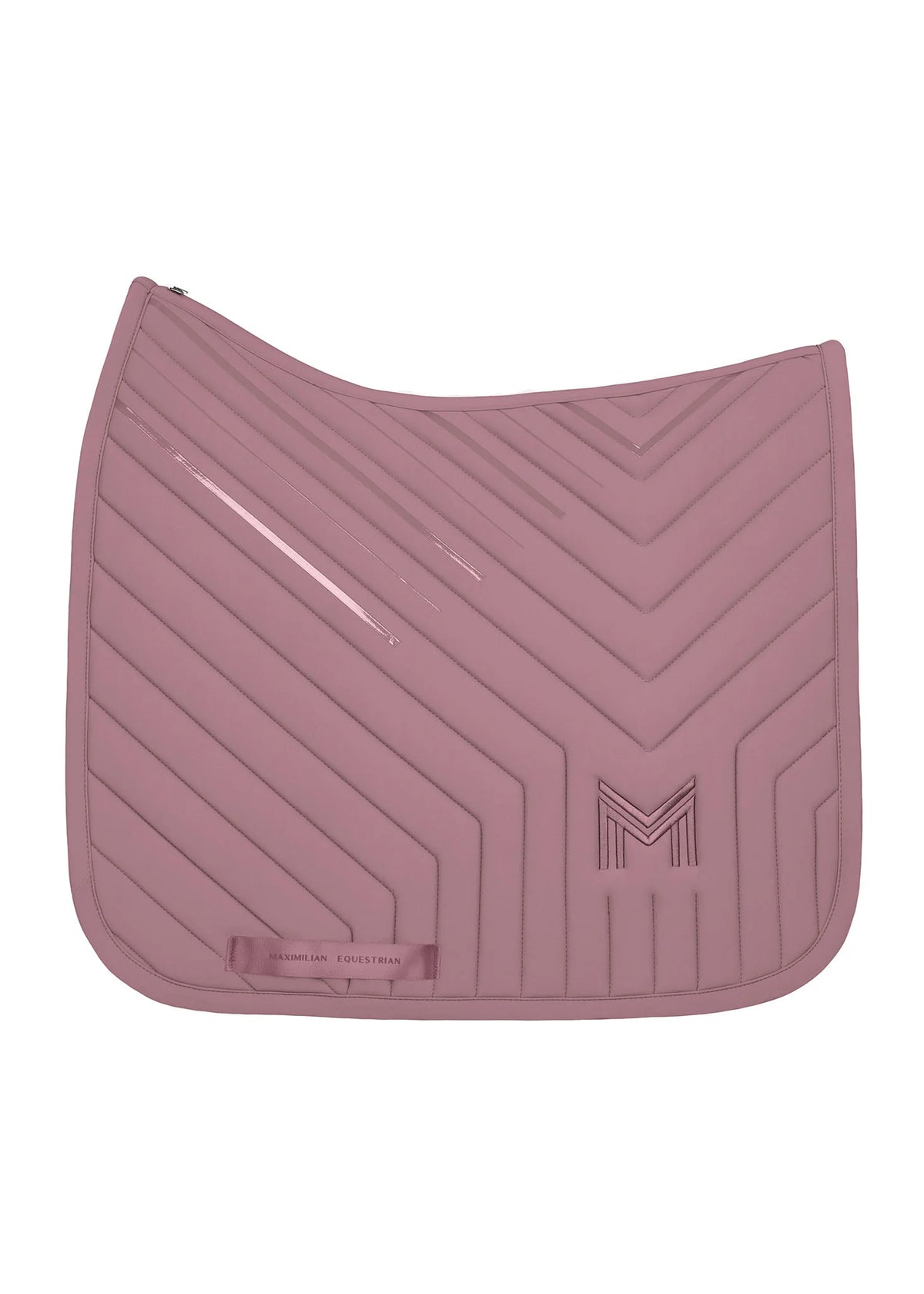 Delta Dressage Saddle Pad