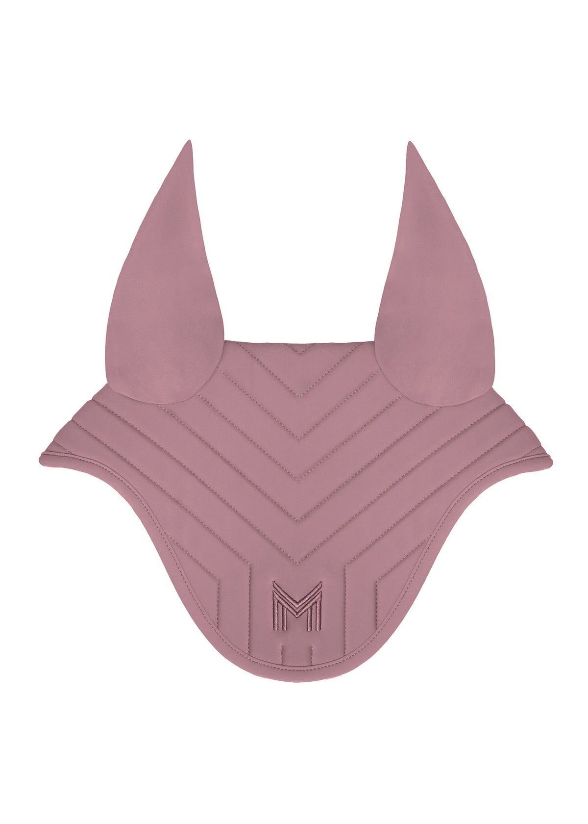 Delta Ear Bonnet