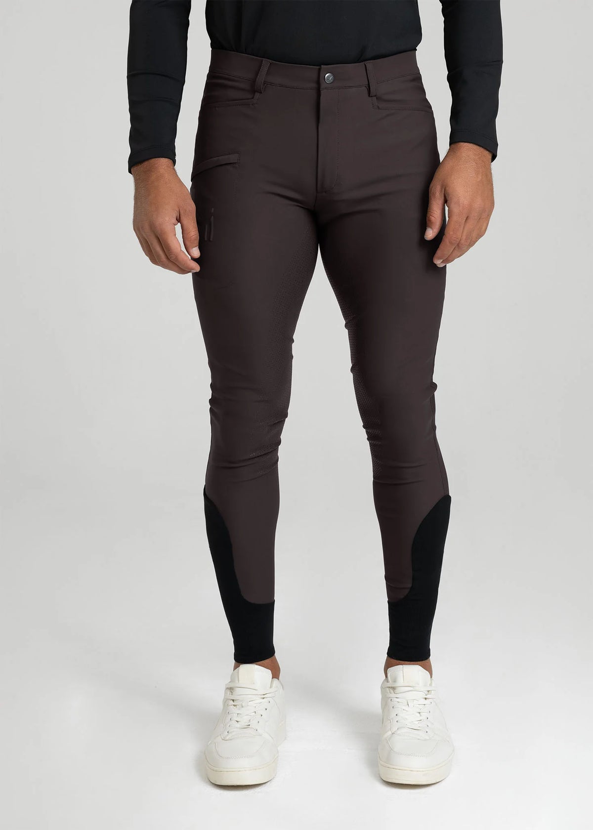 Motion Breeches