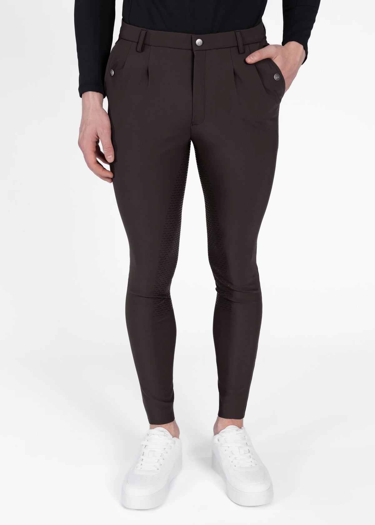 Kent Base Layer