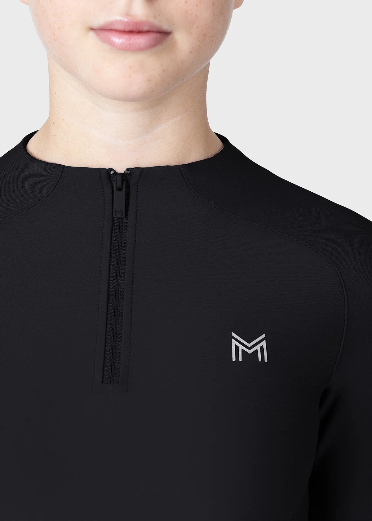 YR Nora Long Sleeve Base Layer