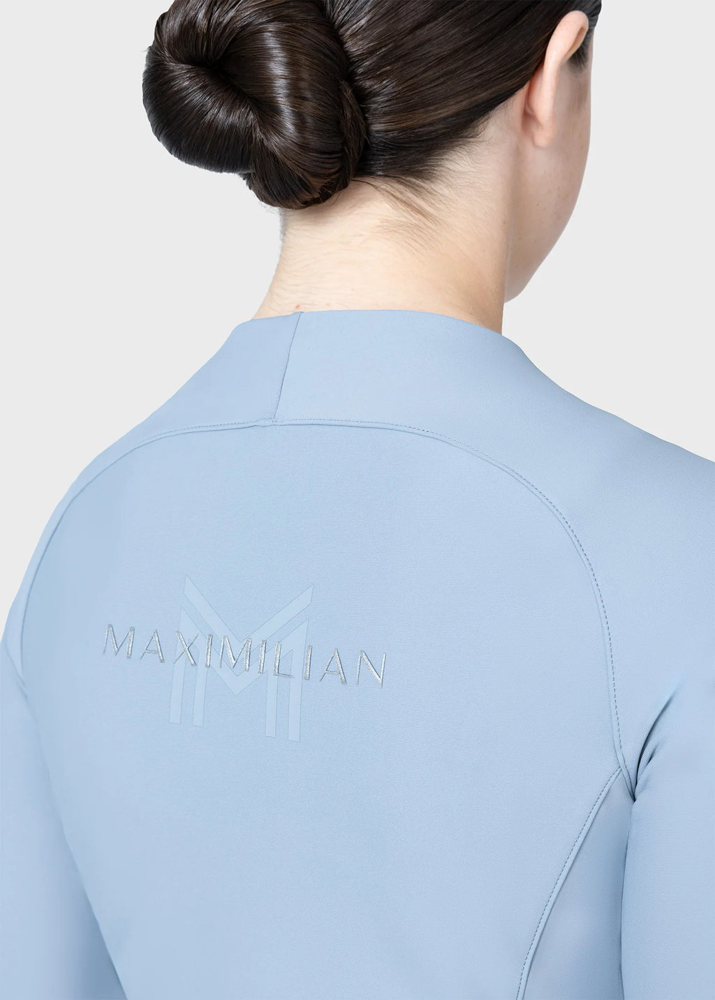 YR Nora Long Sleeve Base Layer