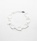 Pulsera Puros Estribos