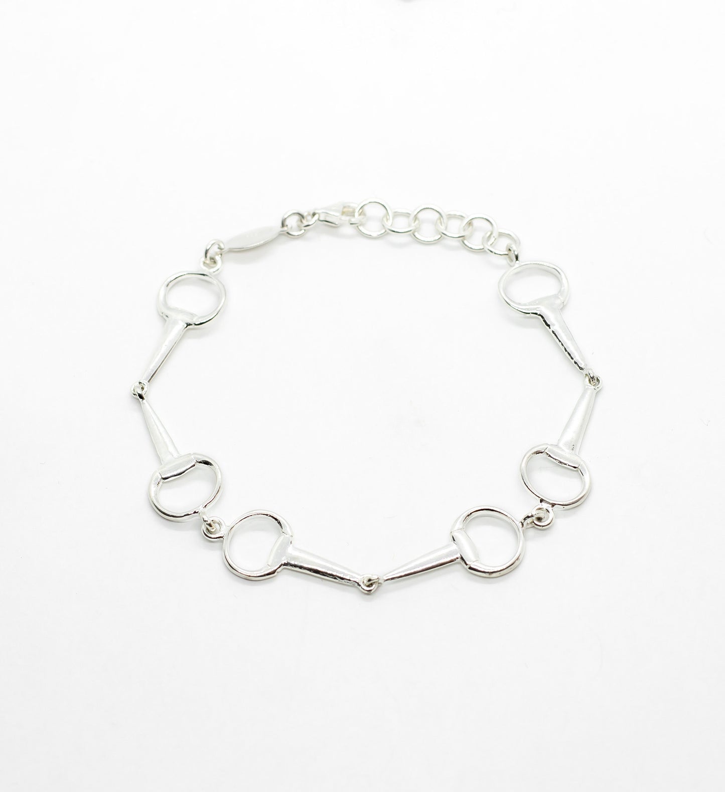 Pulseras Puros Filetes